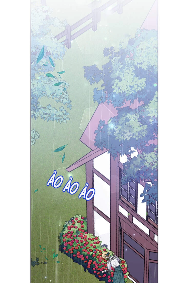 Hãy Để Tôi Được Hiểu Em Chapter 56.2 - 11