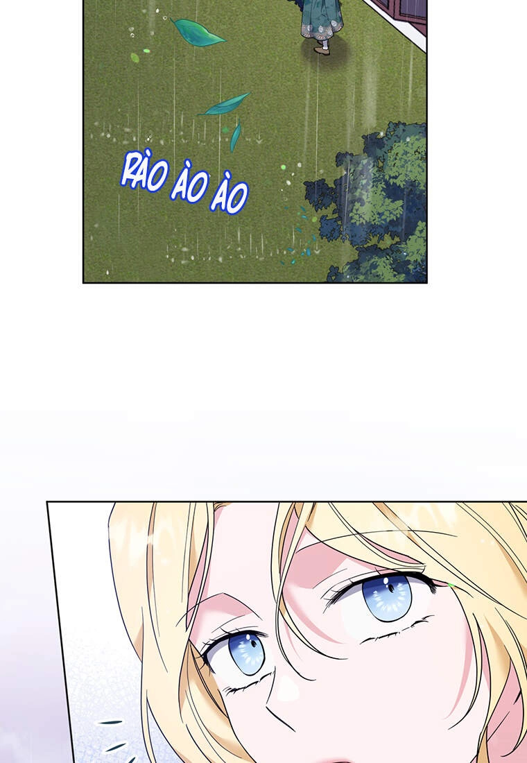 Hãy Để Tôi Được Hiểu Em Chapter 56.2 - 12