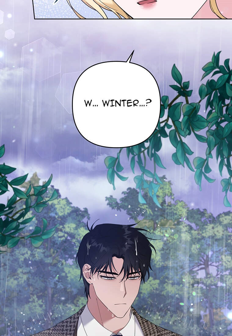 Hãy Để Tôi Được Hiểu Em Chapter 56.2 - 13