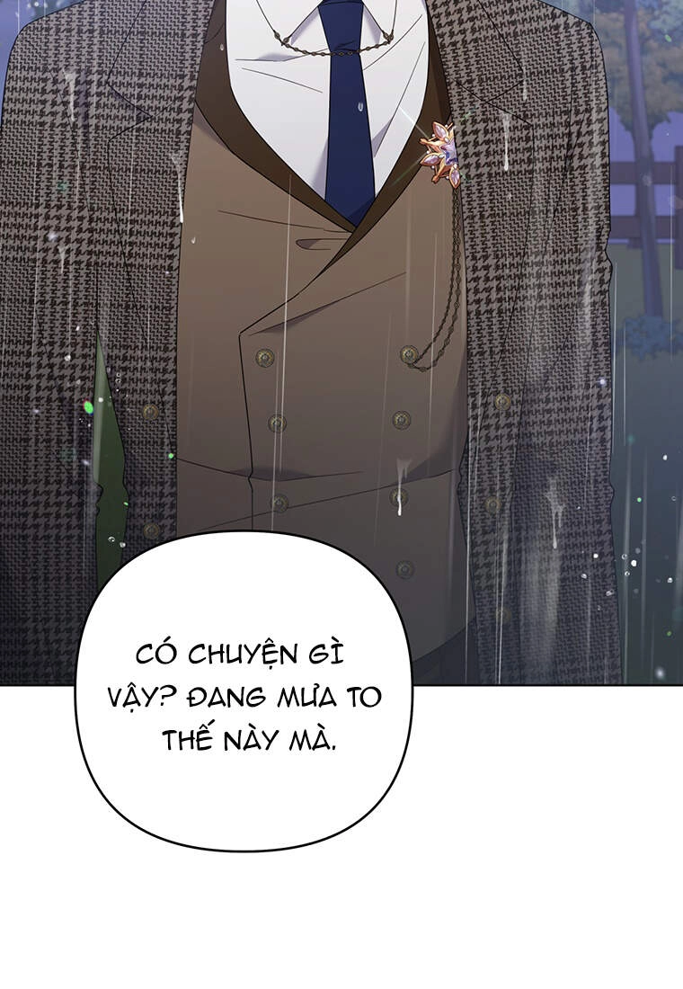 Hãy Để Tôi Được Hiểu Em Chapter 56.2 - 14