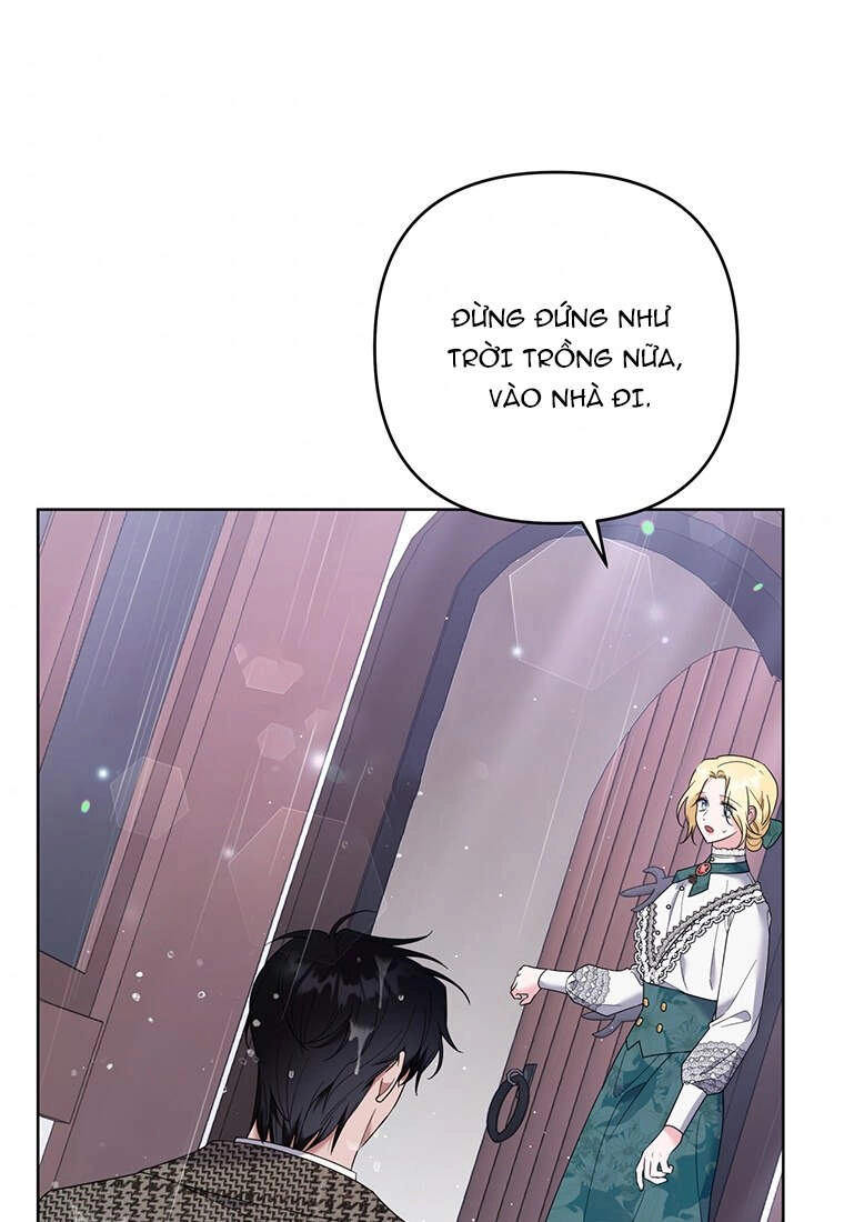 Hãy Để Tôi Được Hiểu Em Chapter 56.2 - 16