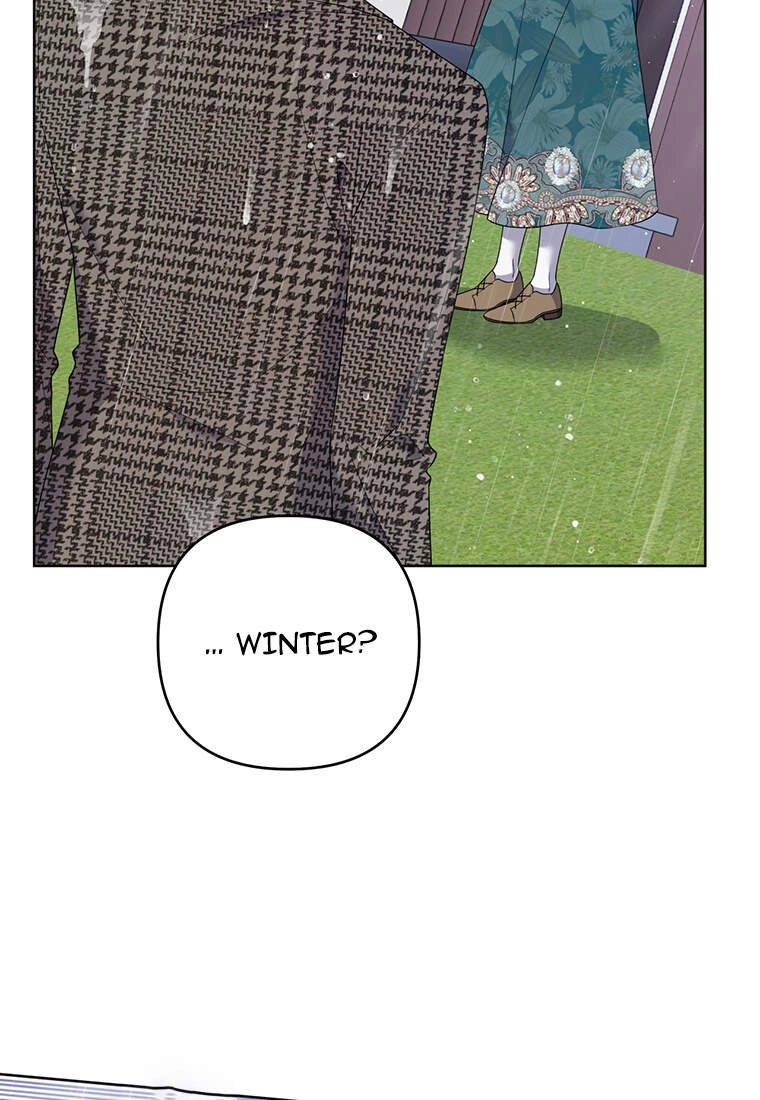 Hãy Để Tôi Được Hiểu Em Chapter 56.2 - 17