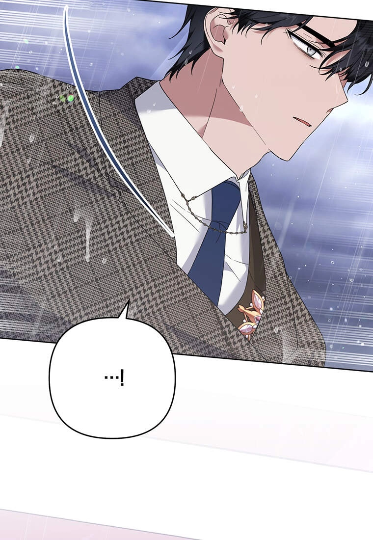 Hãy Để Tôi Được Hiểu Em Chapter 56.2 - 18