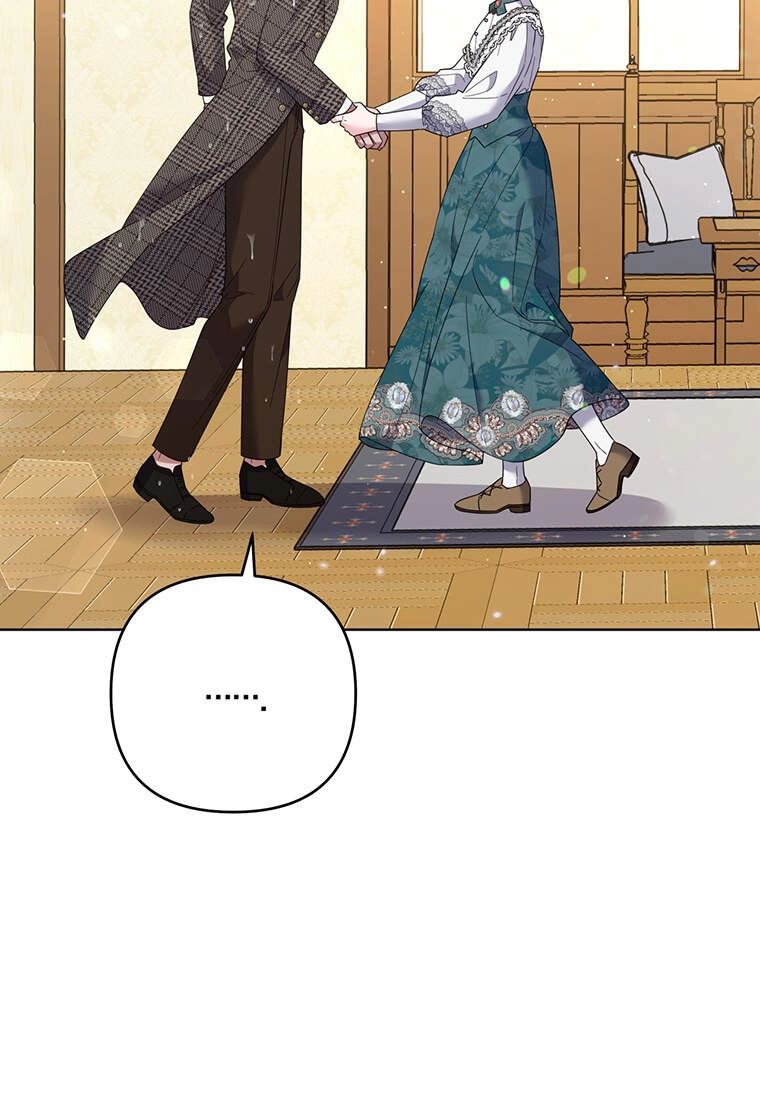 Hãy Để Tôi Được Hiểu Em Chapter 56.2 - 20