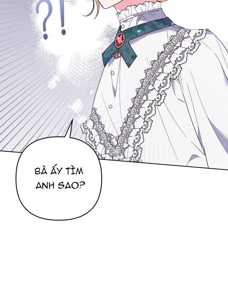 Hãy Để Tôi Được Hiểu Em Chapter 56.2 - 22