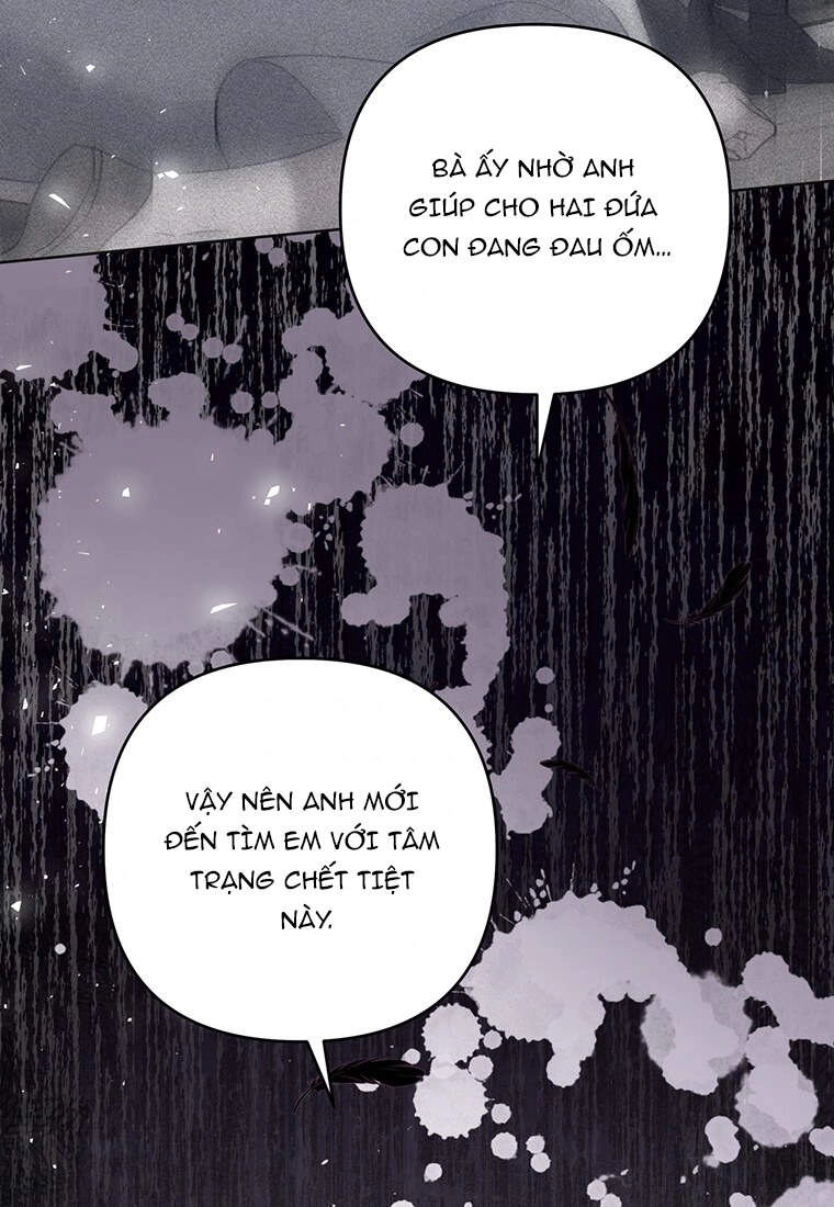 Hãy Để Tôi Được Hiểu Em Chapter 56.2 - 25