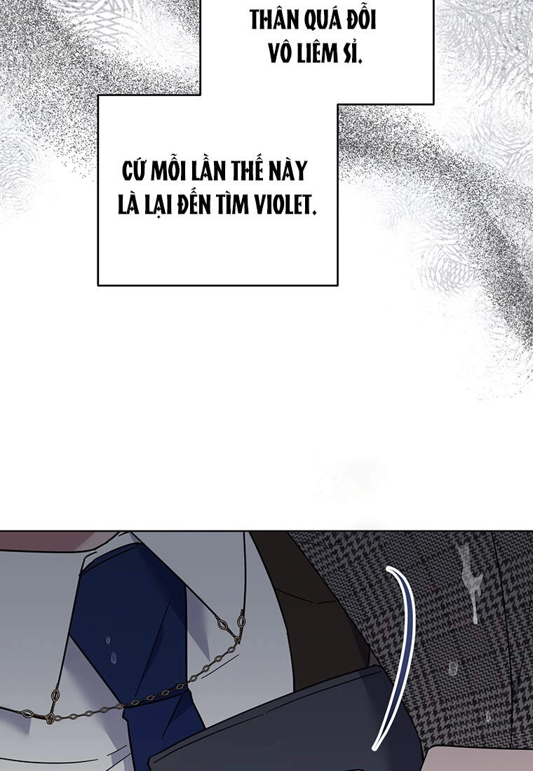 Hãy Để Tôi Được Hiểu Em Chapter 56.2 - 27