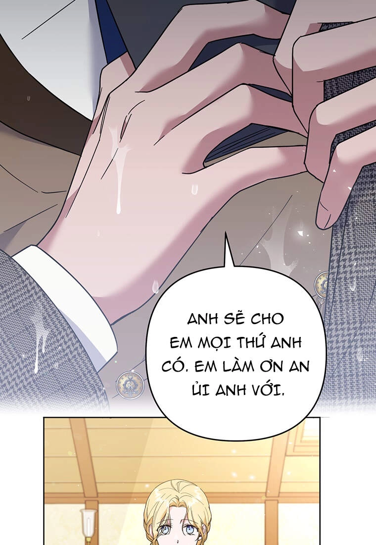 Hãy Để Tôi Được Hiểu Em Chapter 56.2 - 28