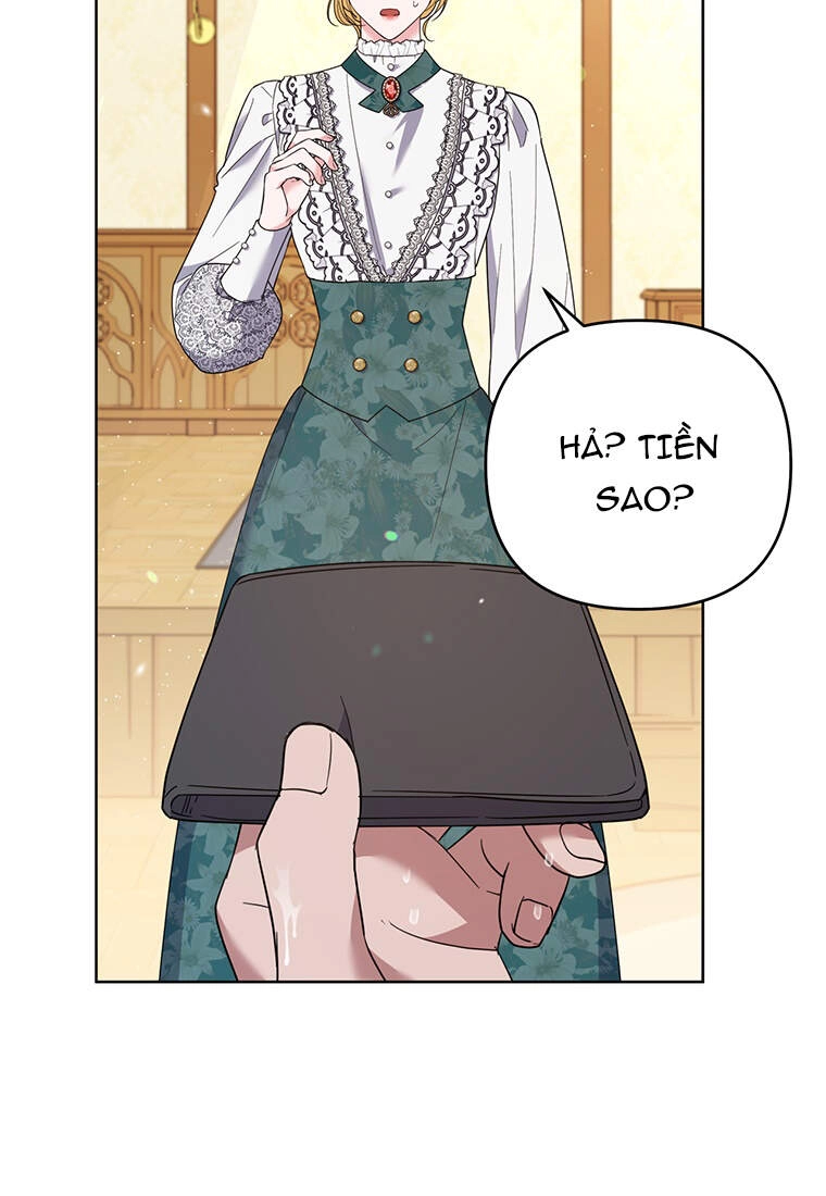 Hãy Để Tôi Được Hiểu Em Chapter 56.2 - 29