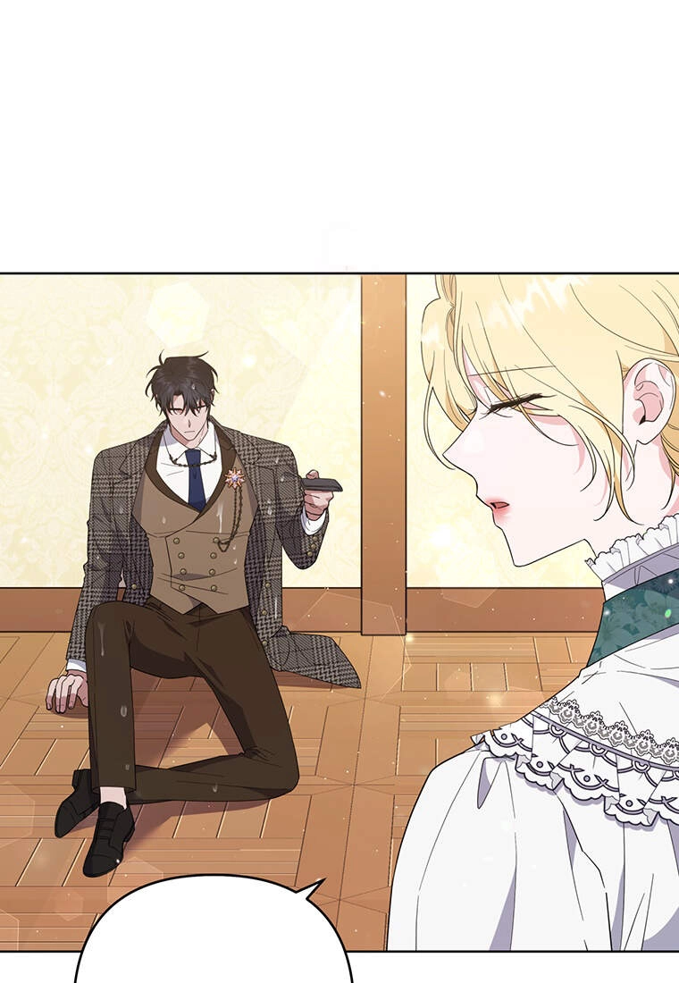 Hãy Để Tôi Được Hiểu Em Chapter 56.2 - 31