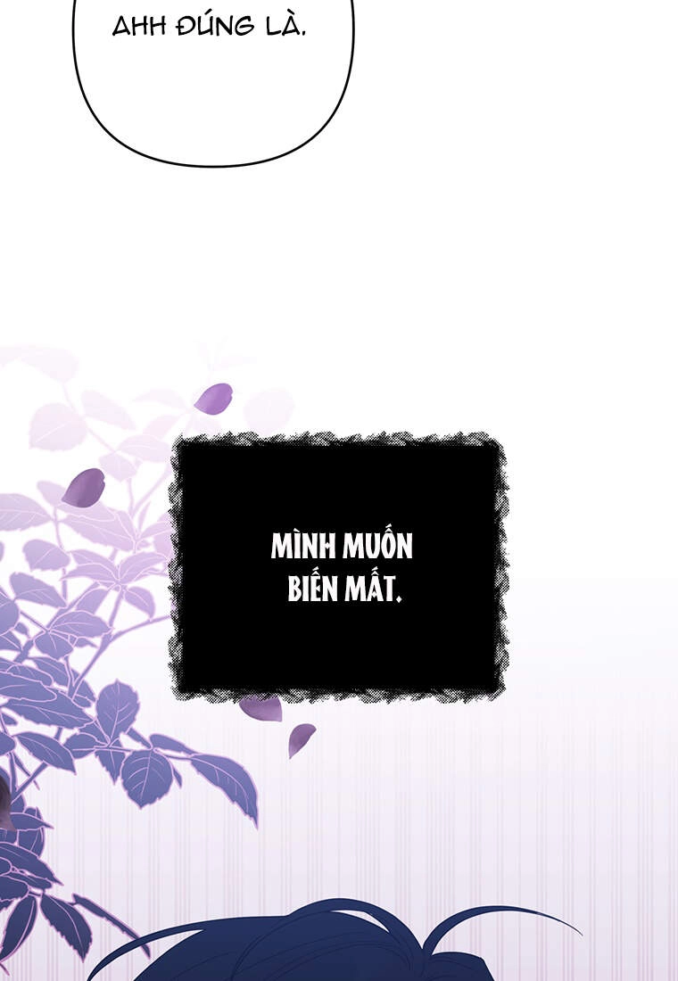 Hãy Để Tôi Được Hiểu Em Chapter 56.2 - 32