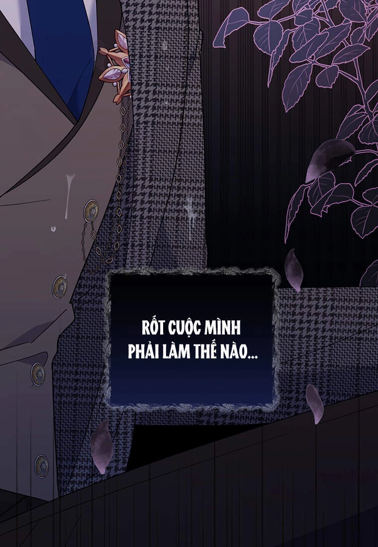 Hãy Để Tôi Được Hiểu Em Chapter 56.2 - 34