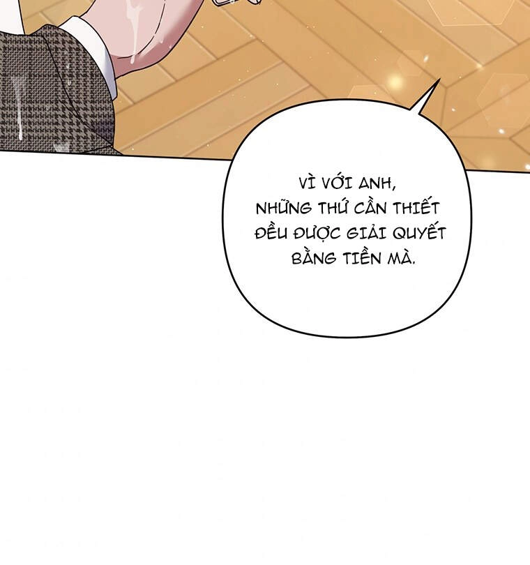 Hãy Để Tôi Được Hiểu Em Chapter 56.2 - 36