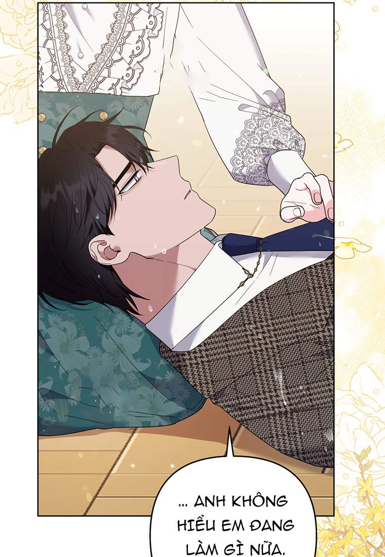 Hãy Để Tôi Được Hiểu Em Chapter 56.2 - 39