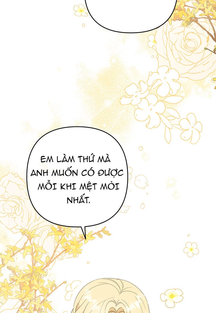 Hãy Để Tôi Được Hiểu Em Chapter 56.2 - 40