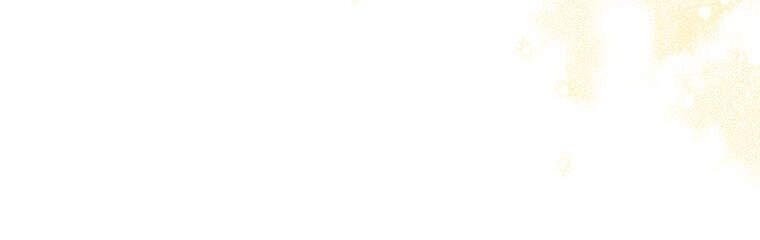 Hãy Để Tôi Được Hiểu Em Chapter 56.2 - 43