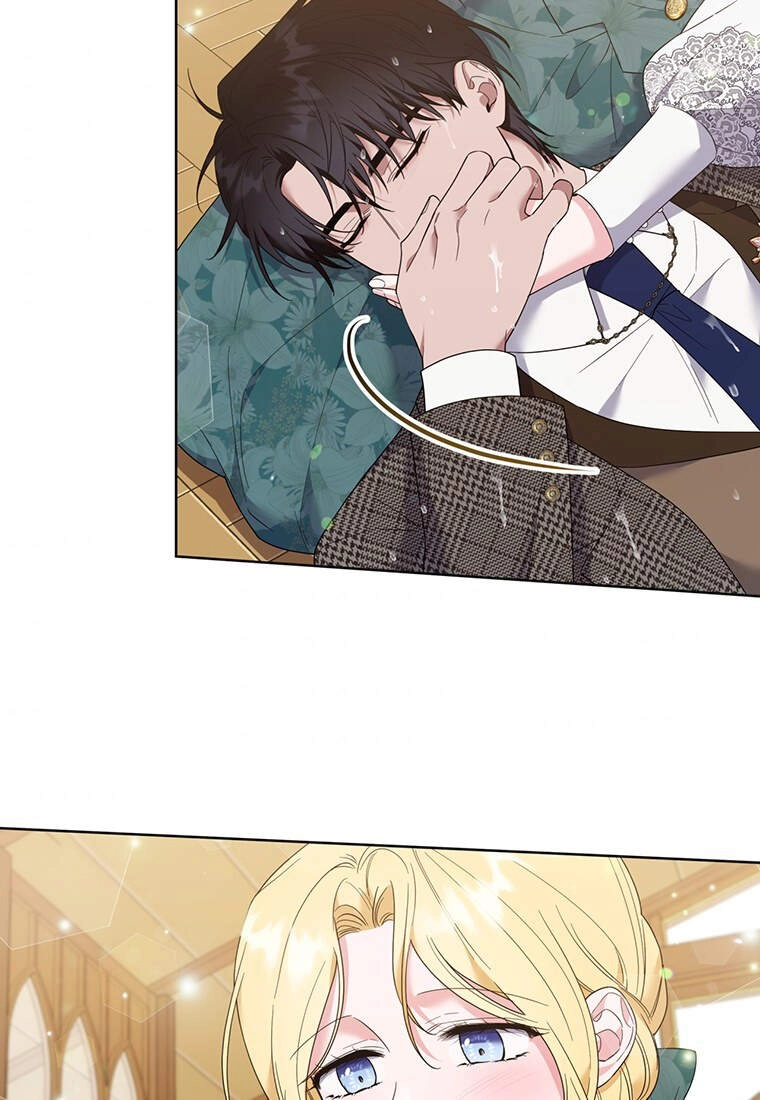 Hãy Để Tôi Được Hiểu Em Chapter 56.2 - 45