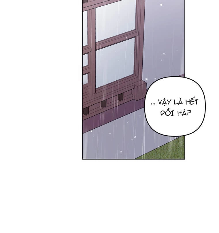 Hãy Để Tôi Được Hiểu Em Chapter 56.2 - 48