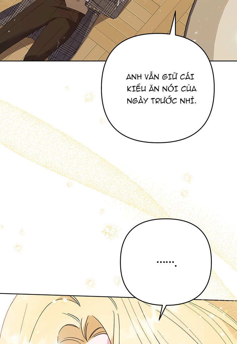 Hãy Để Tôi Được Hiểu Em Chapter 56.2 - 50