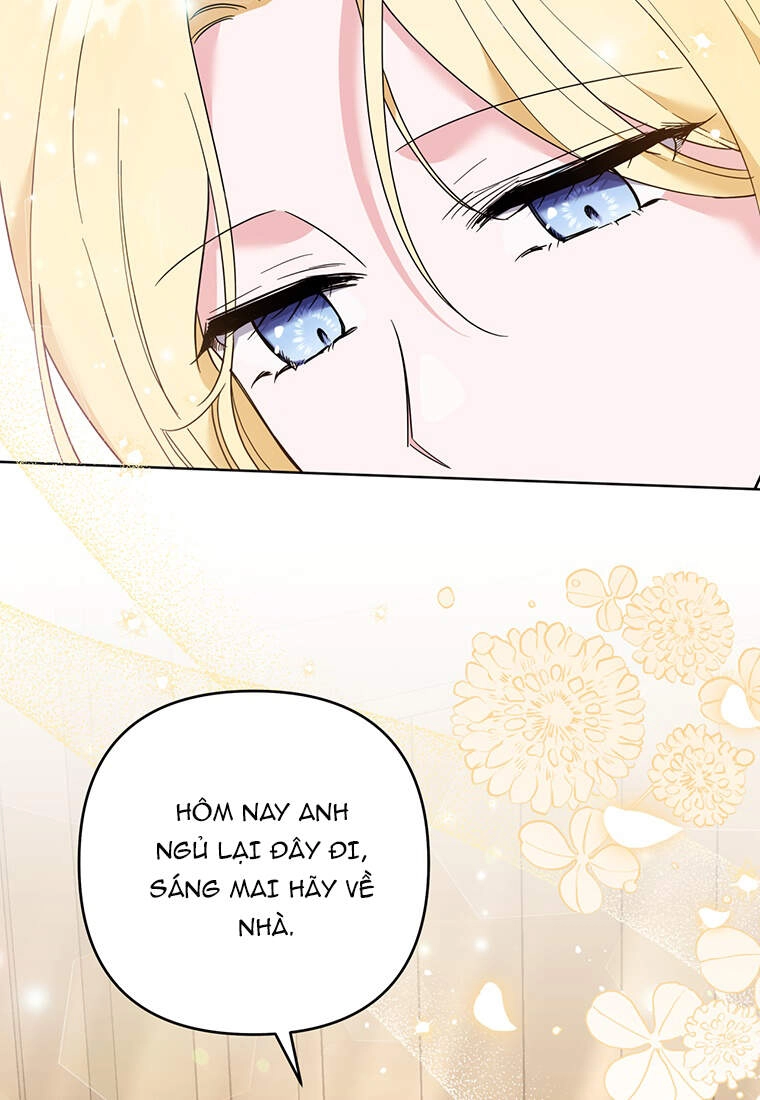 Hãy Để Tôi Được Hiểu Em Chapter 56.2 - 51