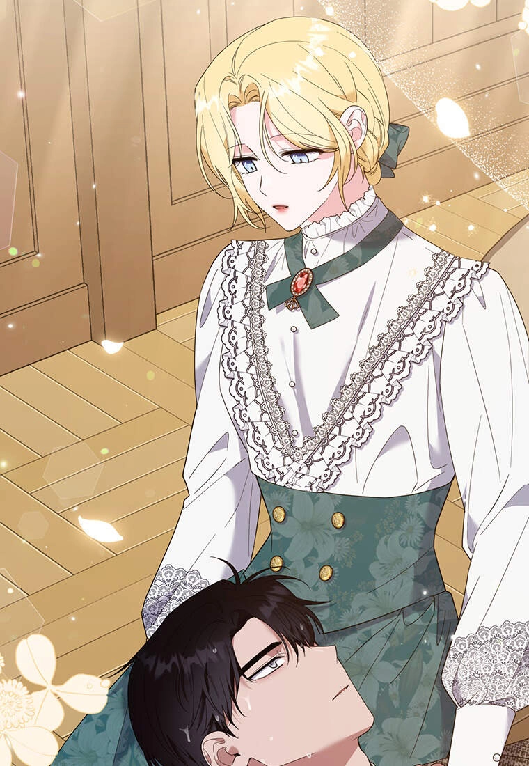 Hãy Để Tôi Được Hiểu Em Chapter 56.2 - 52