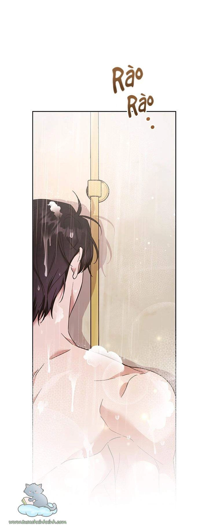 Hãy Để Tôi Được Hiểu Em Chapter 57 - 3