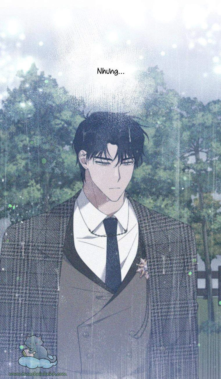 Hãy Để Tôi Được Hiểu Em Chapter 57 - 5