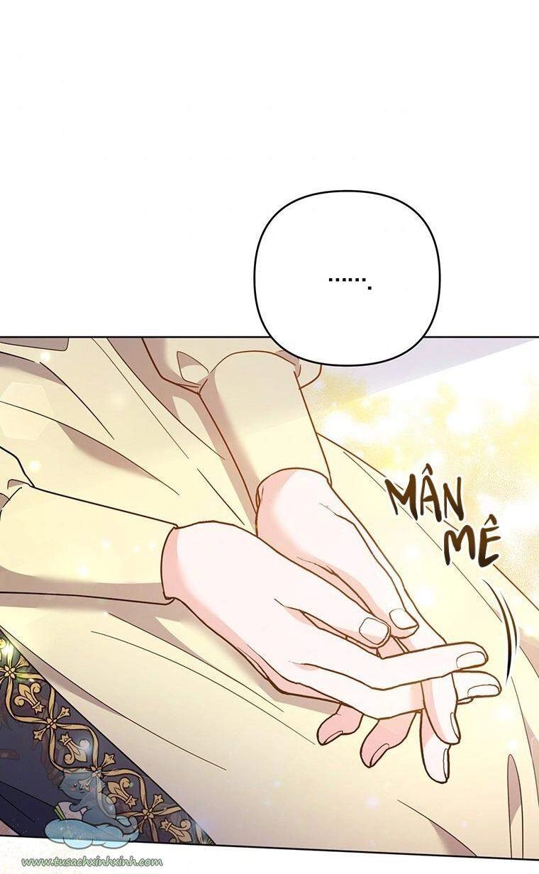 Hãy Để Tôi Được Hiểu Em Chapter 57 - 7