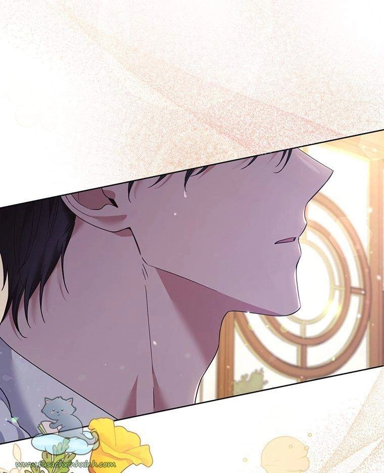 Hãy Để Tôi Được Hiểu Em Chapter 57 - 11