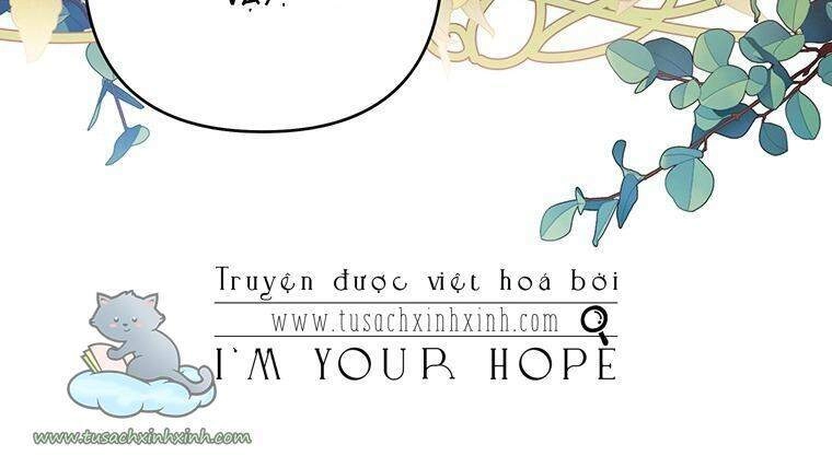 Hãy Để Tôi Được Hiểu Em Chapter 57 - 13