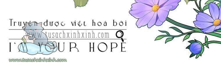 Hãy Để Tôi Được Hiểu Em Chapter 57 - 16