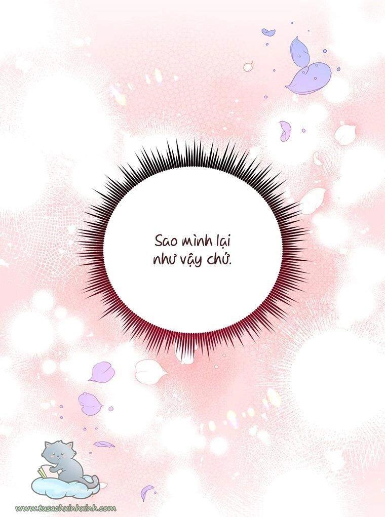 Hãy Để Tôi Được Hiểu Em Chapter 57 - 18