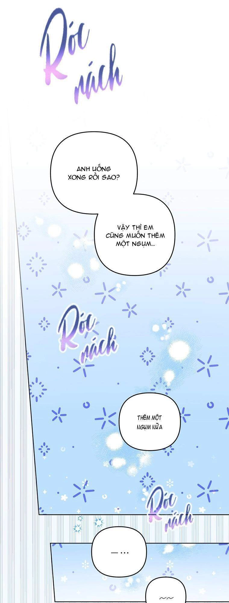 Hãy Để Tôi Được Hiểu Em Chapter 57 - 34