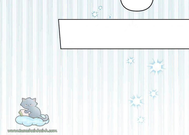 Hãy Để Tôi Được Hiểu Em Chapter 57 - 35