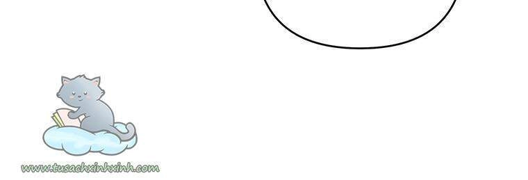 Hãy Để Tôi Được Hiểu Em Chapter 57 - 37