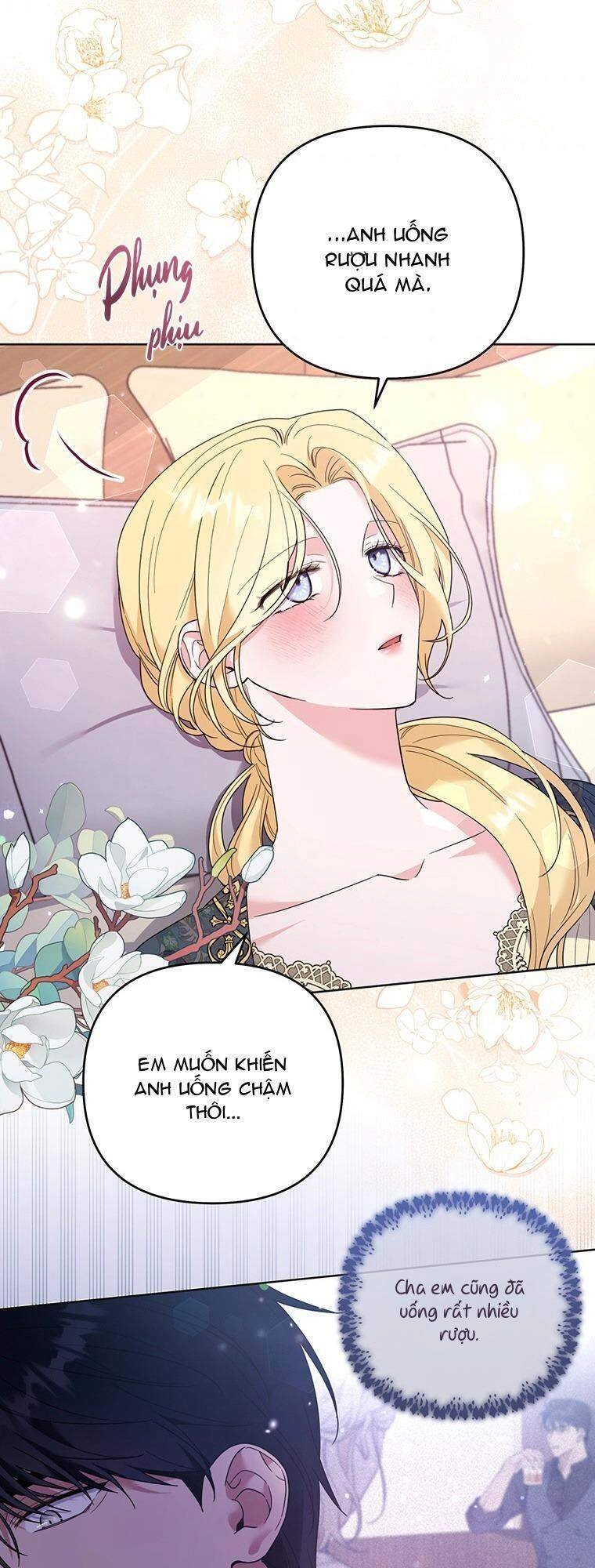 Hãy Để Tôi Được Hiểu Em Chapter 57 - 39