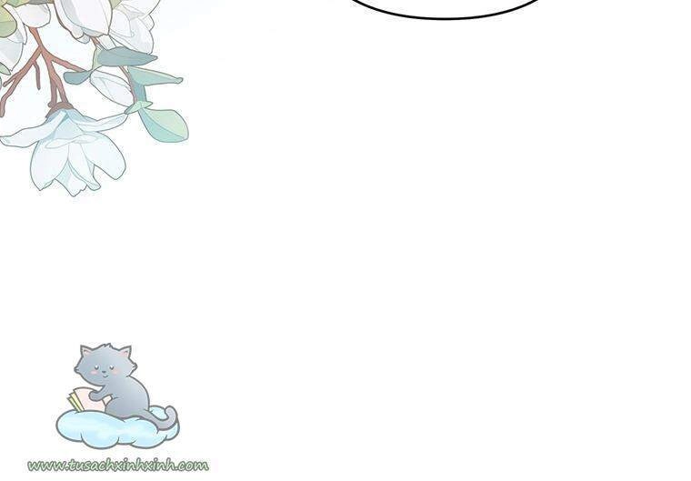 Hãy Để Tôi Được Hiểu Em Chapter 57 - 43