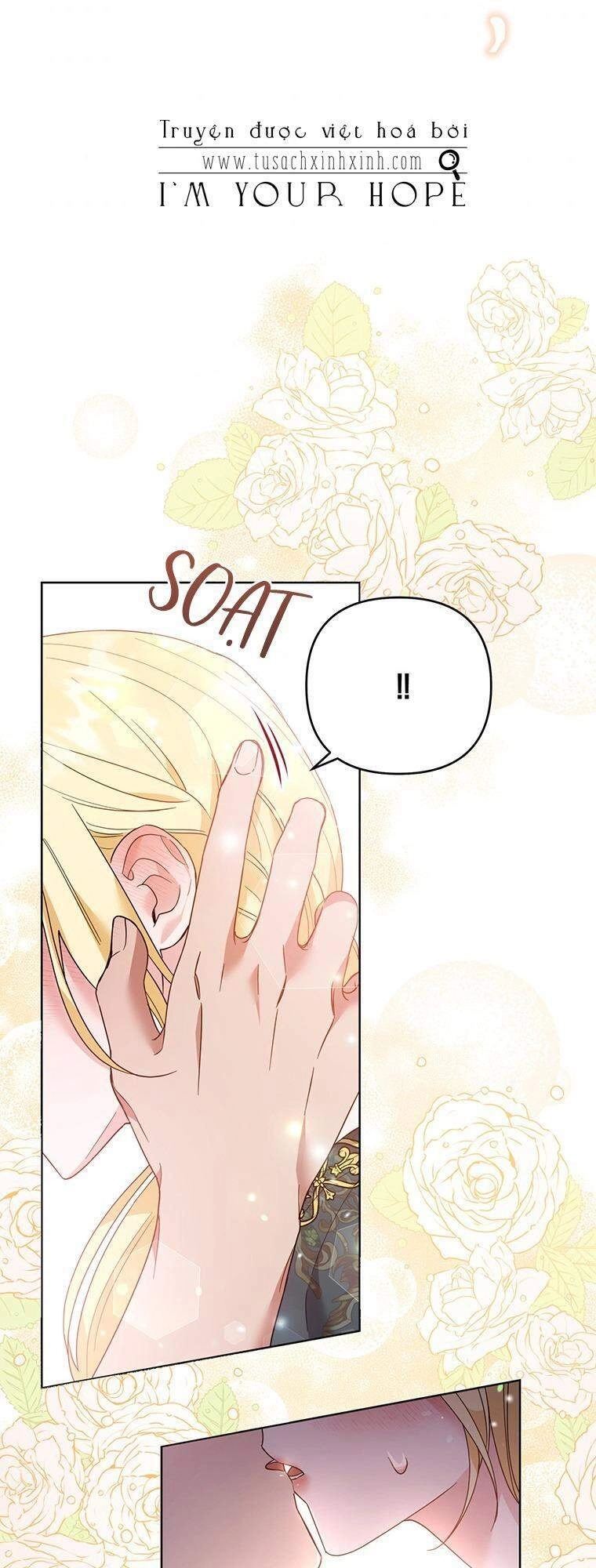 Hãy Để Tôi Được Hiểu Em Chapter 57 - 54