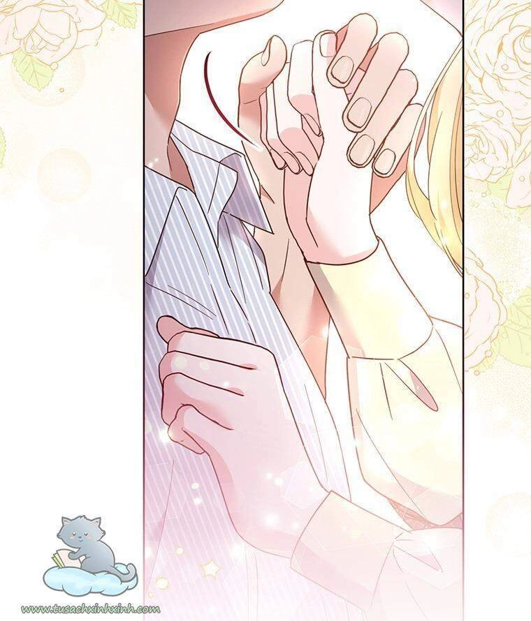 Hãy Để Tôi Được Hiểu Em Chapter 57 - 55