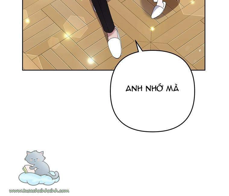 Hãy Để Tôi Được Hiểu Em Chapter 57 - 59