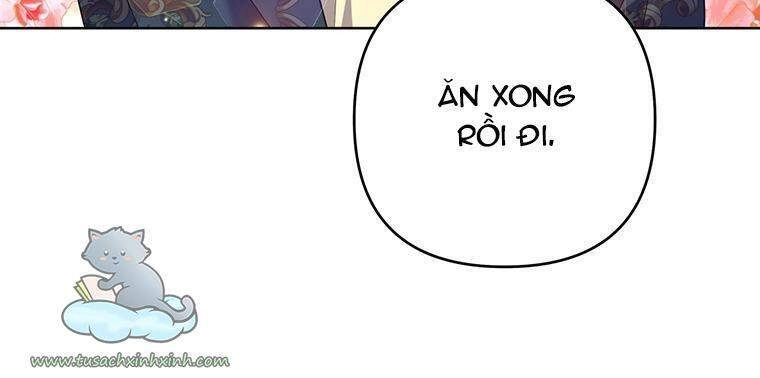 Hãy Để Tôi Được Hiểu Em Chapter 57 - 62