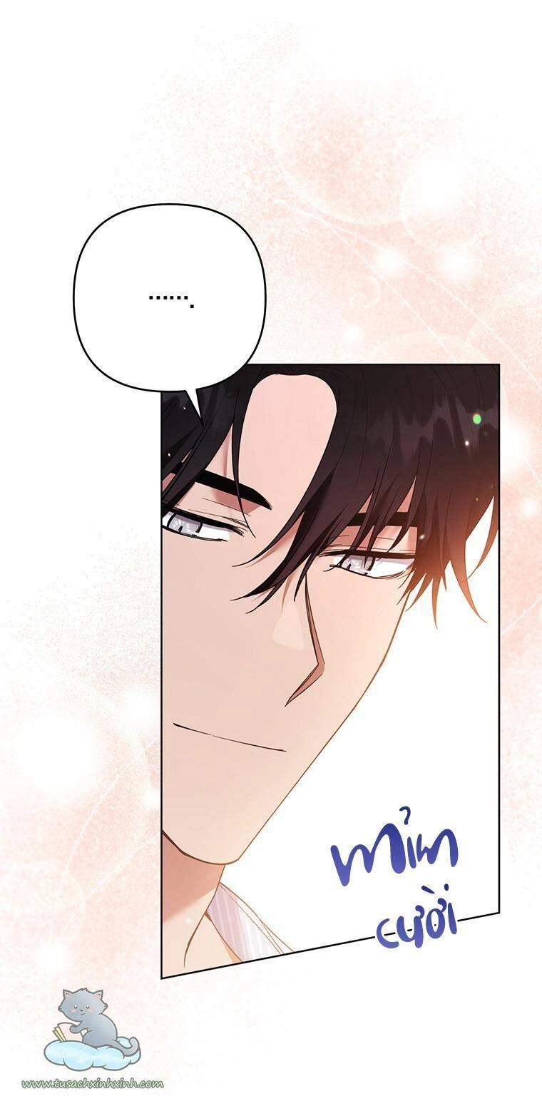 Hãy Để Tôi Được Hiểu Em Chapter 57 - 71