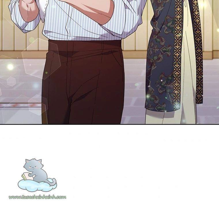 Hãy Để Tôi Được Hiểu Em Chapter 57 - 75