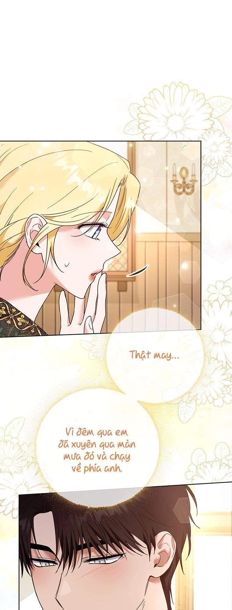 Hãy Để Tôi Được Hiểu Em Chapter 57 - 76