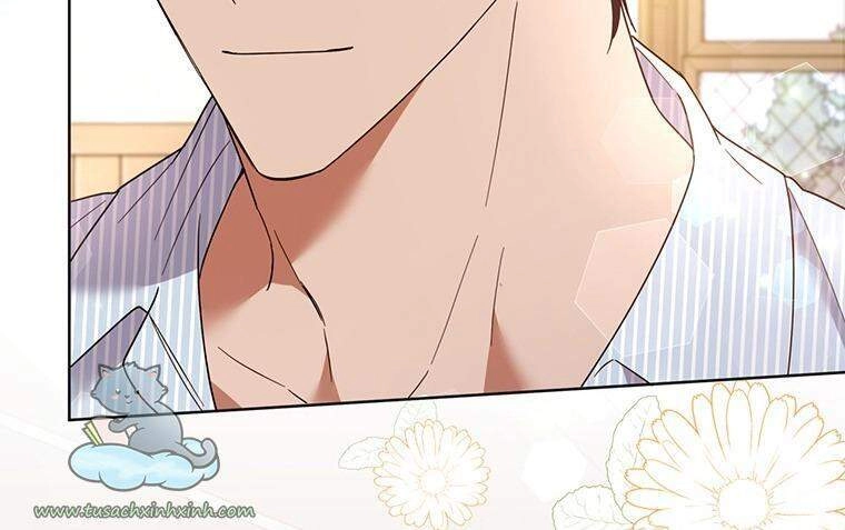 Hãy Để Tôi Được Hiểu Em Chapter 57 - 77