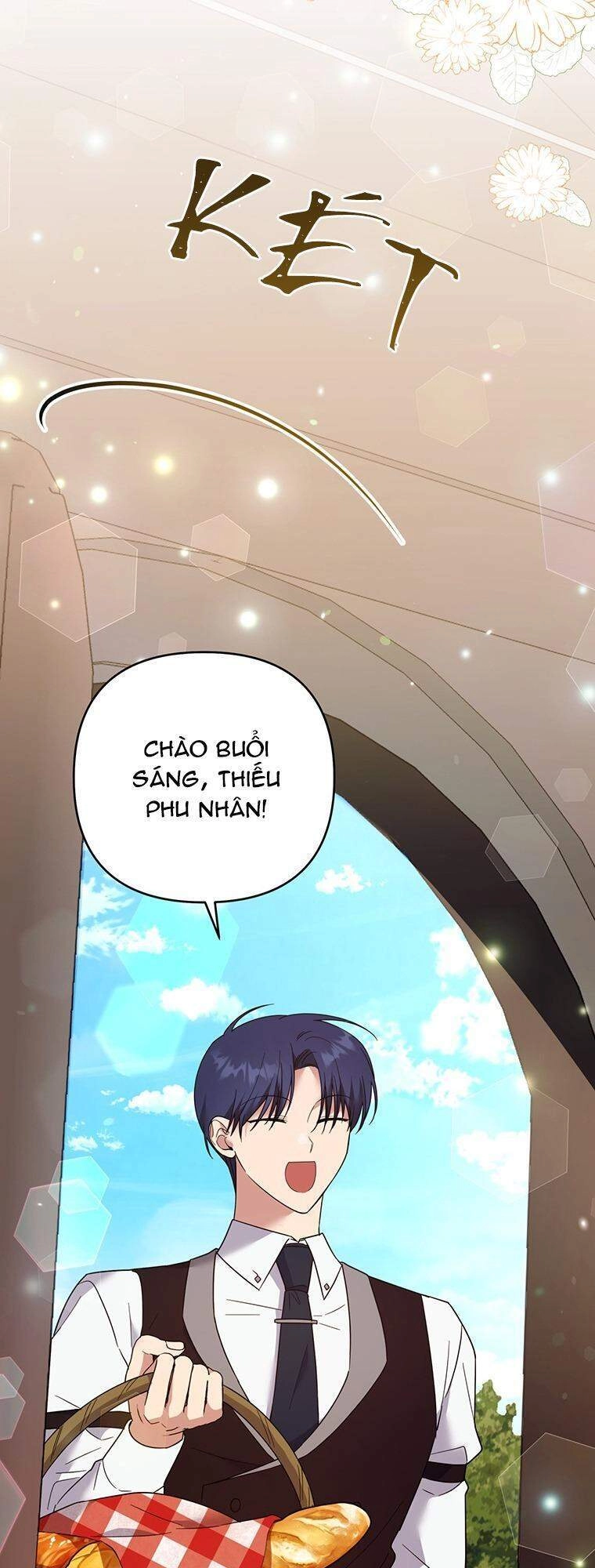 Hãy Để Tôi Được Hiểu Em Chapter 57 - 78