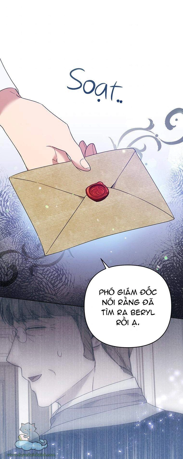 Hãy Để Tôi Được Hiểu Em Chapter 57 - 82