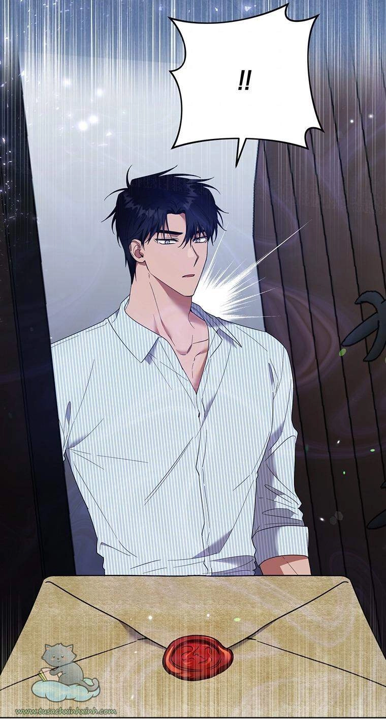 Hãy Để Tôi Được Hiểu Em Chapter 57 - 83