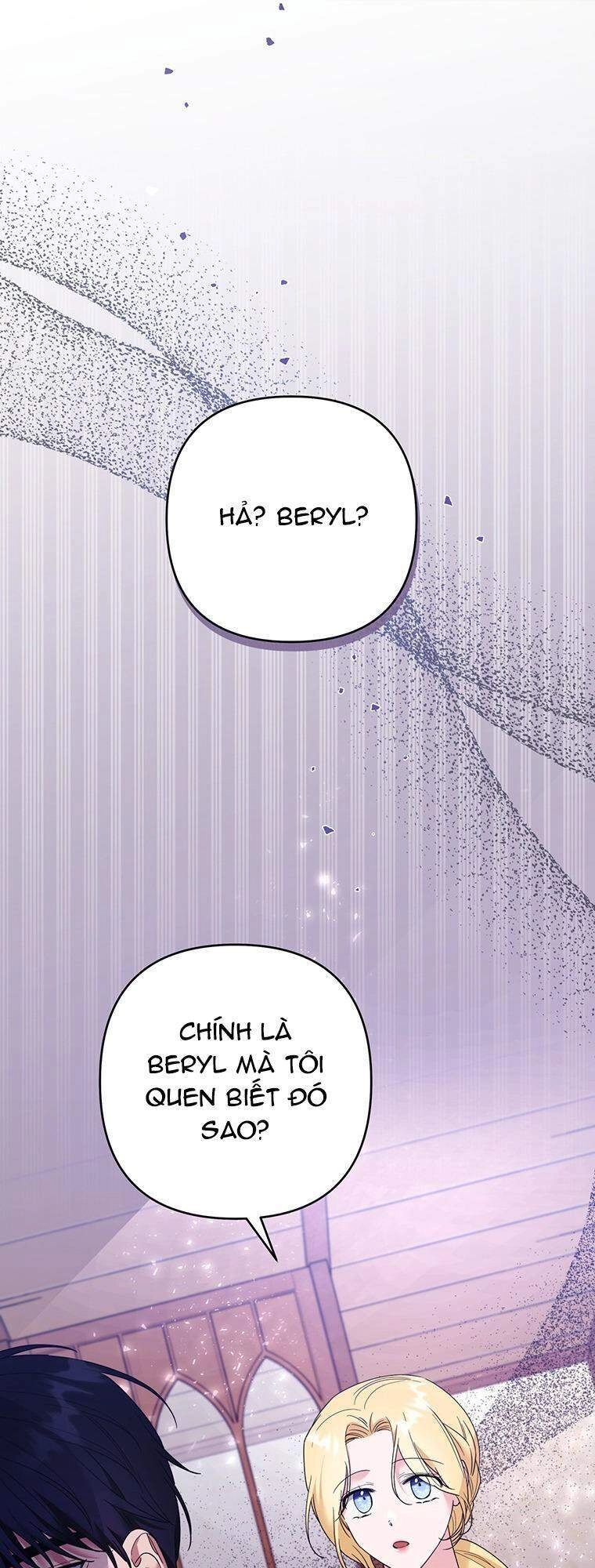 Hãy Để Tôi Được Hiểu Em Chapter 57 - 84