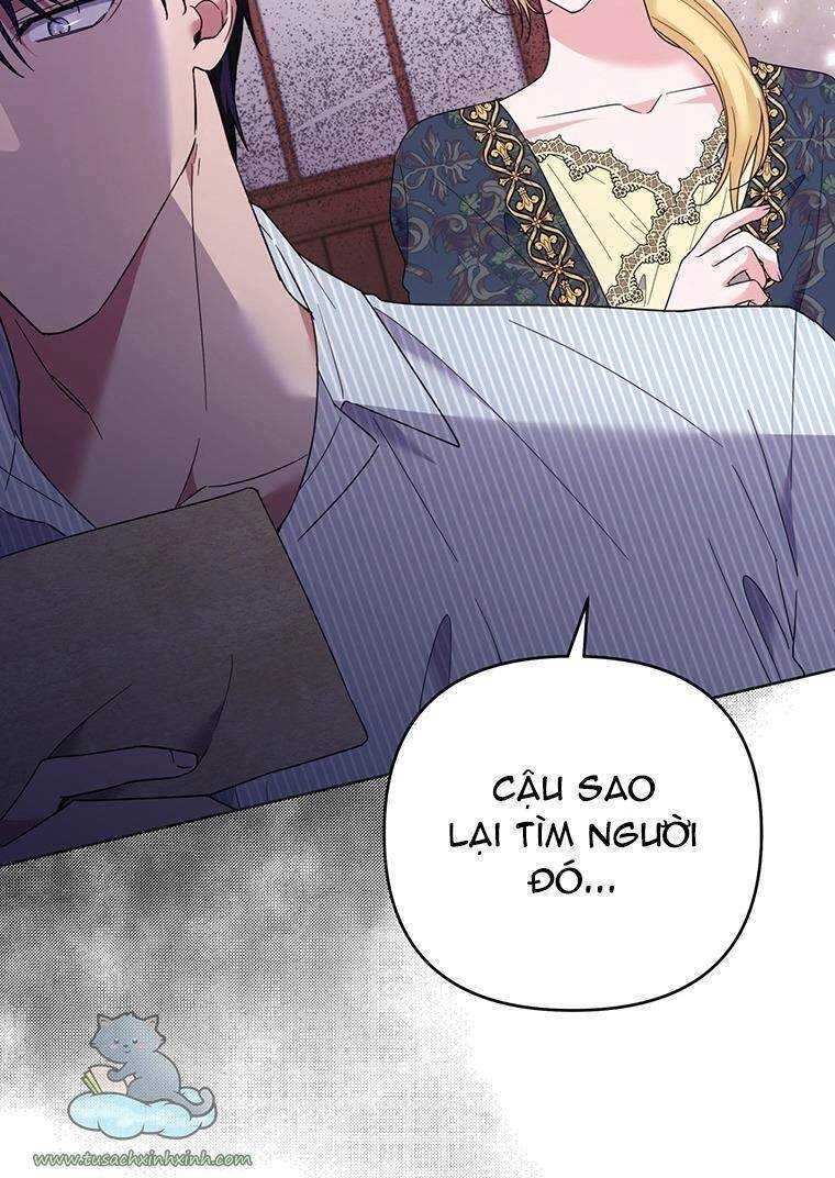 Hãy Để Tôi Được Hiểu Em Chapter 57 - 85